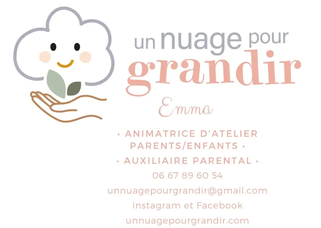 Accompagnement parental à Libourne