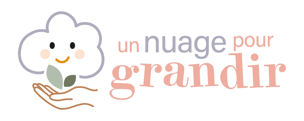 un-nuage-pour-grandir-logo_Logo site web